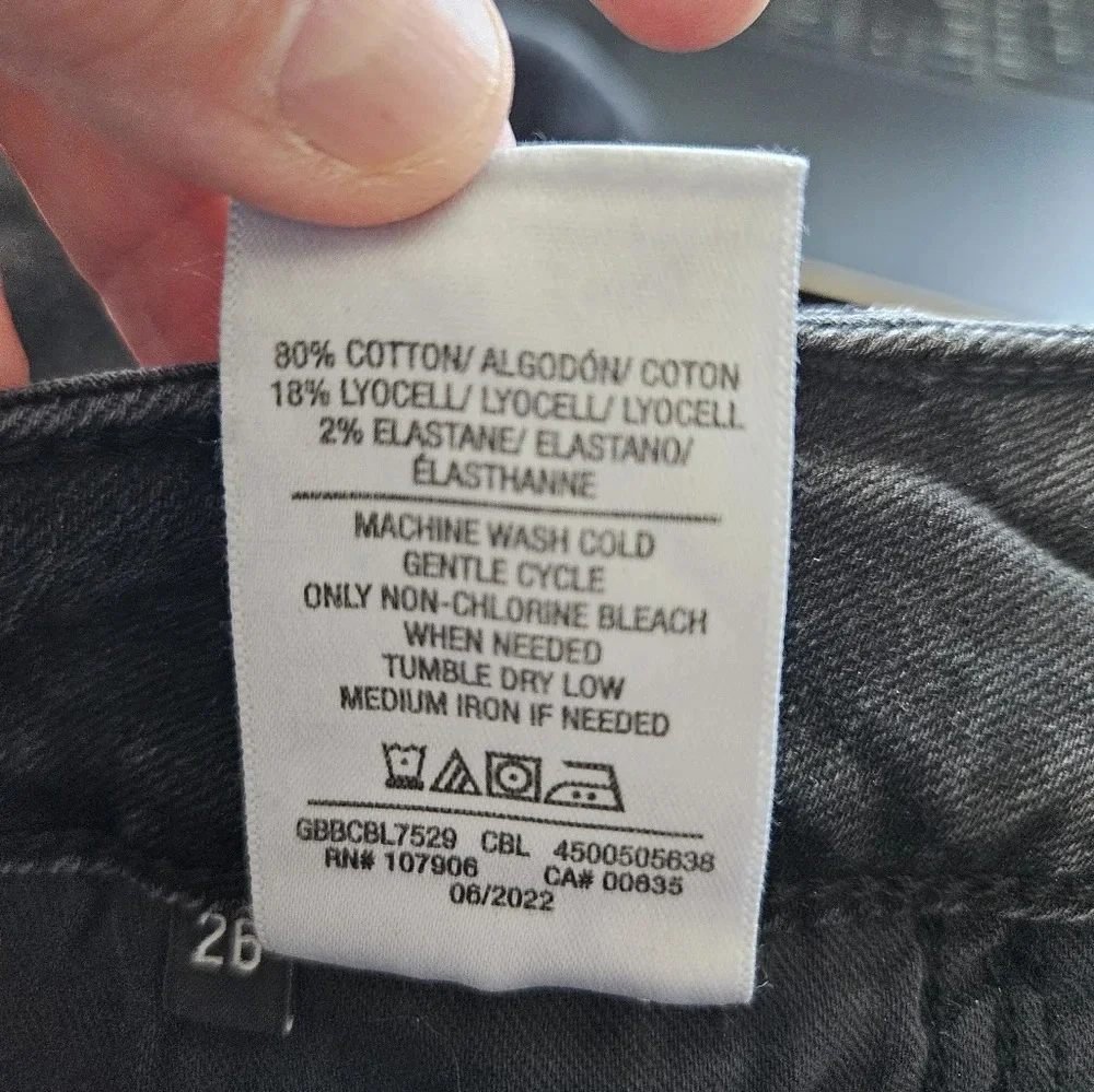 Hudson Jeans elevate your